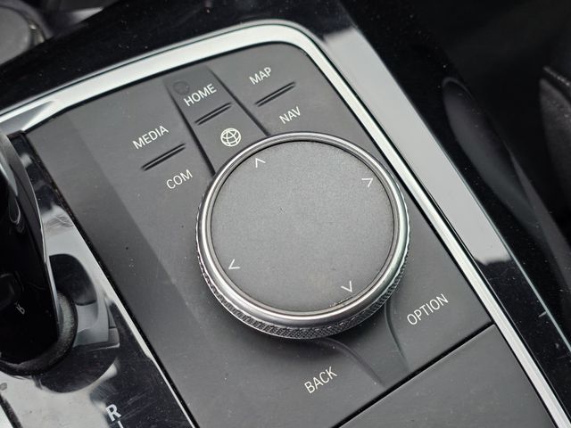 2022 Bmw X3 xDrive30i photo 20