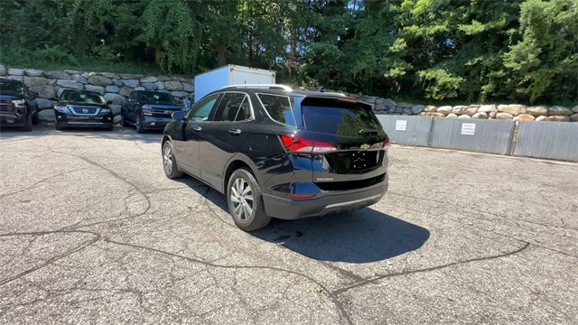 3GNAXXEG2RL133686