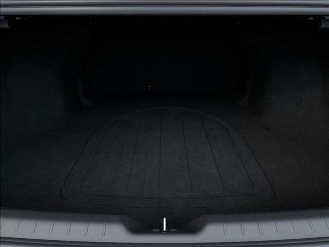 2025 Kia K4 LXS photo 19