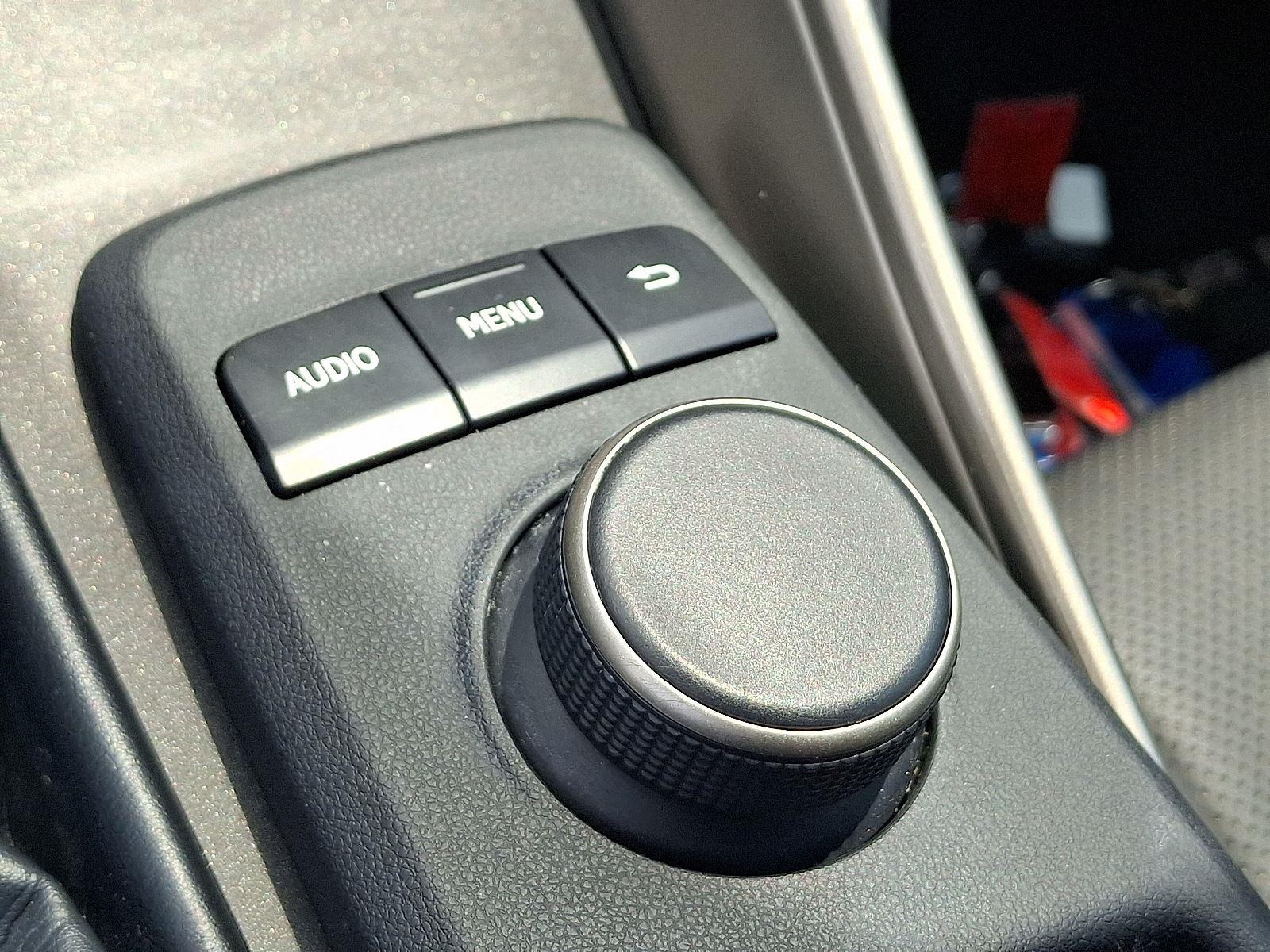 2018 Lexus IS 300 photo 24