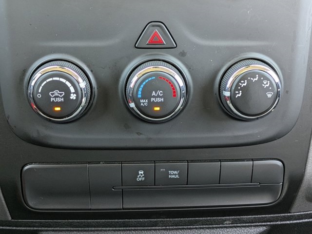 View 19
