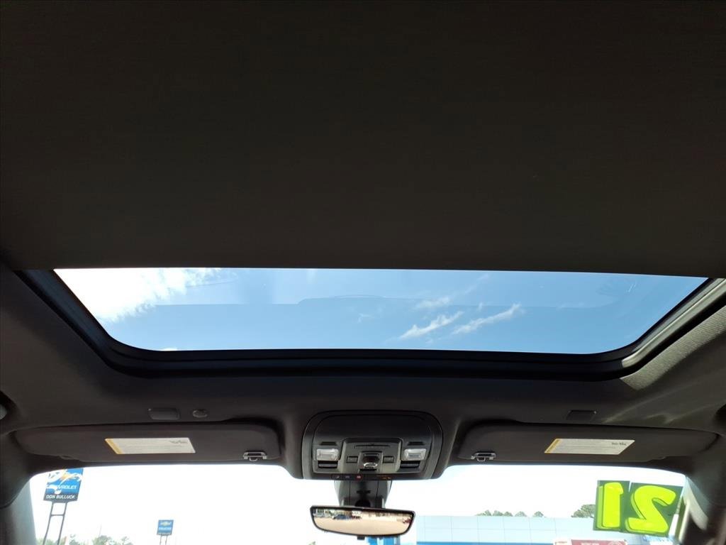 View 15