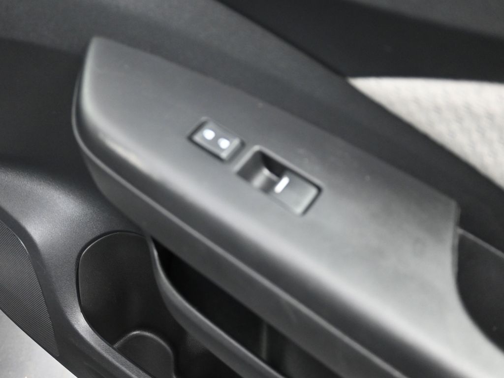 2016 Honda CR-V EX photo 12