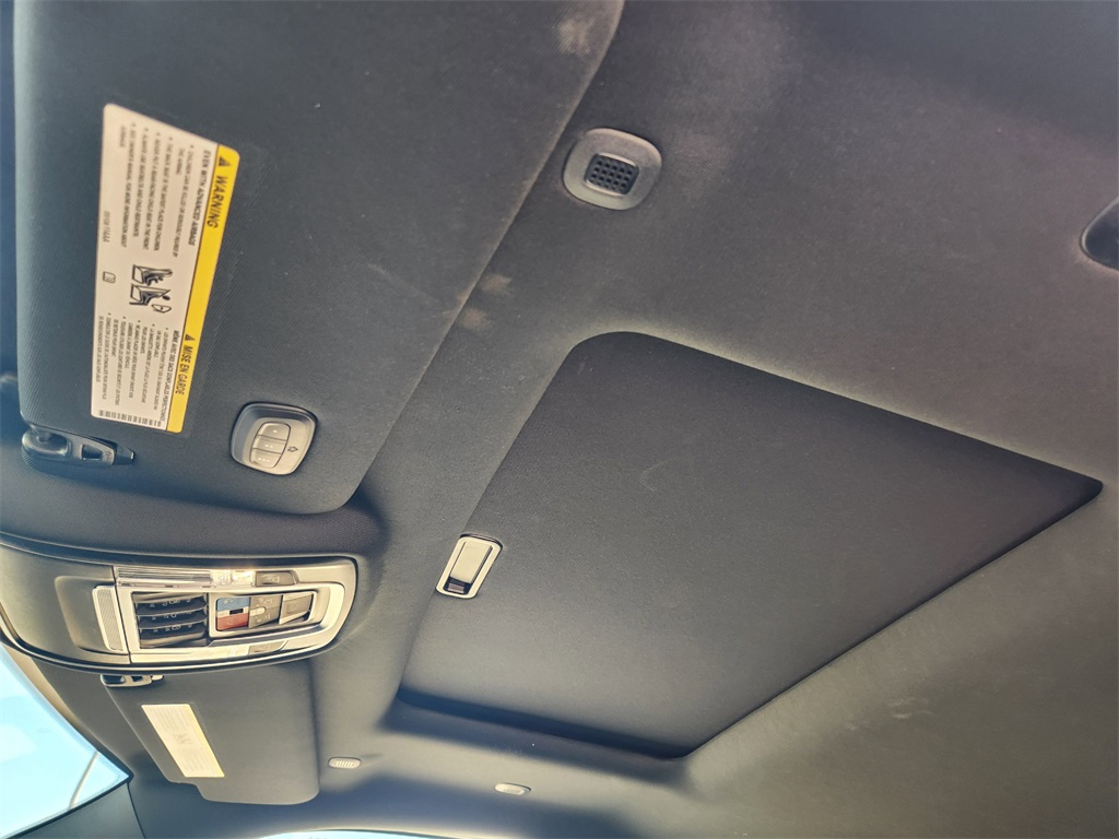 2025 Ram 2500 Laramie photo 18