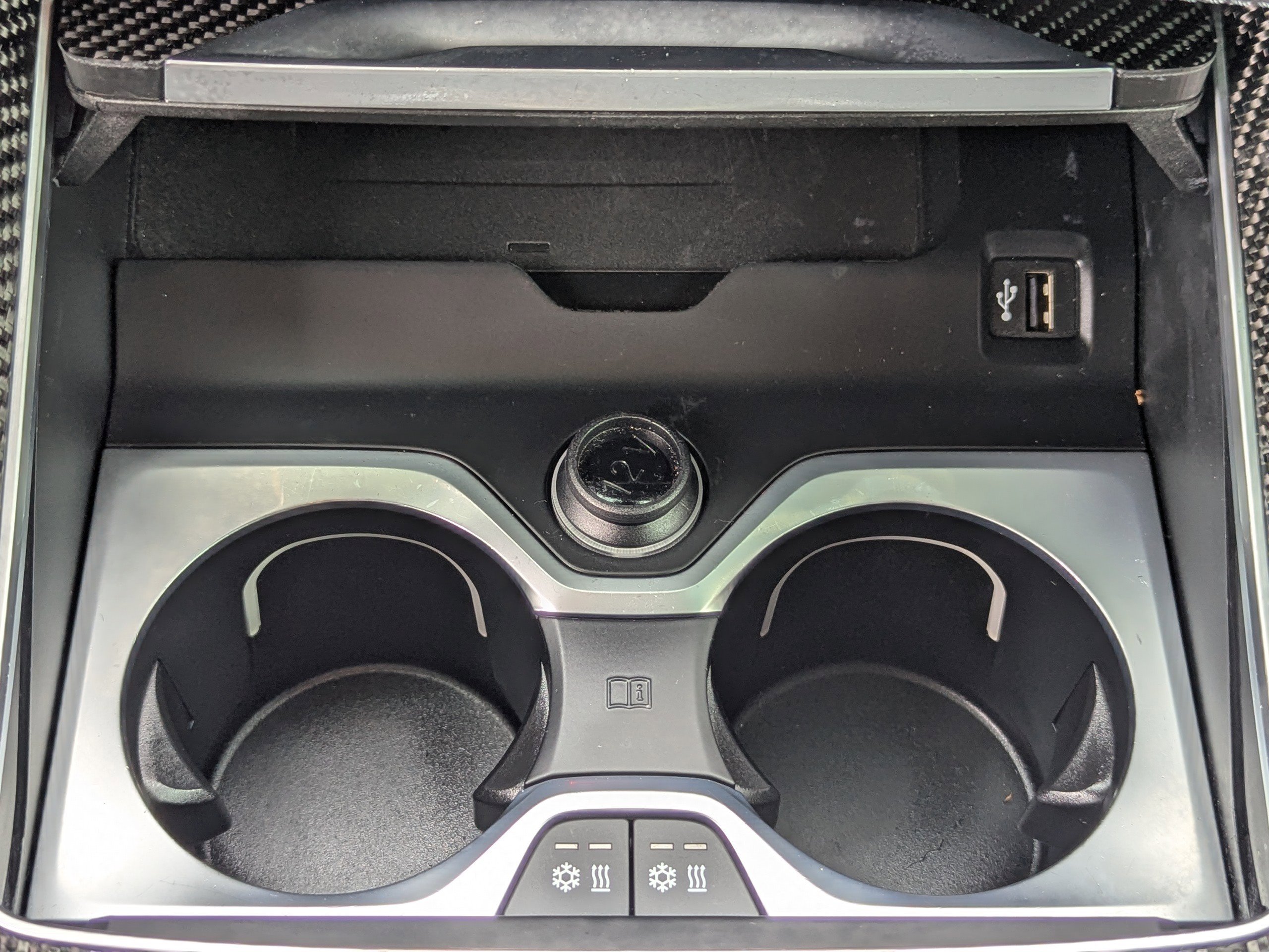 2023 Bmw X5 M photo 29