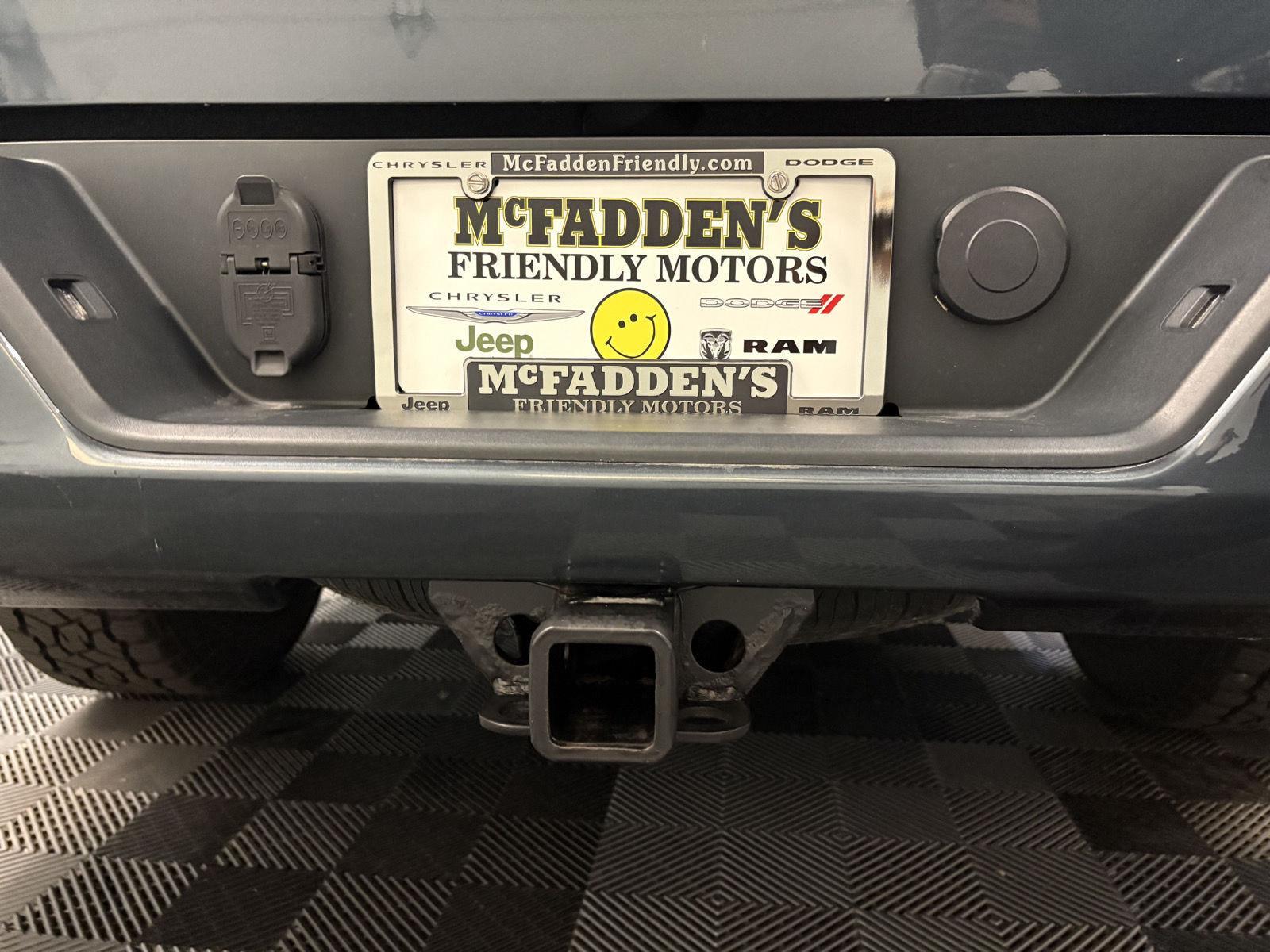 2020 Gmc Sierra 1500 Elevation photo 12