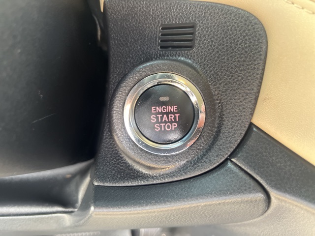 2021 Subaru Outback Limited photo 26