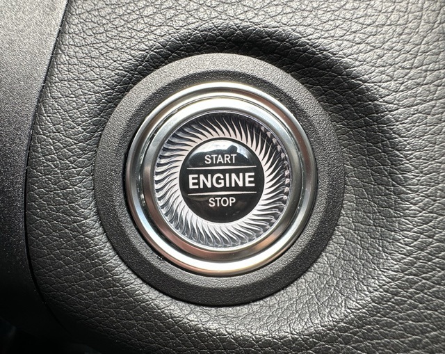 2021 Mercedes Benz C 300 Coupe photo 20