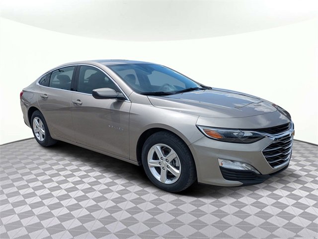 1G1ZD5ST4PF214568