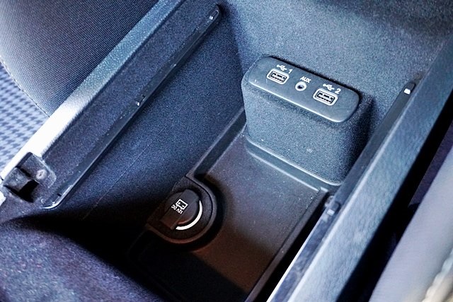 Used 2020 Purple Dodge R/T image 31