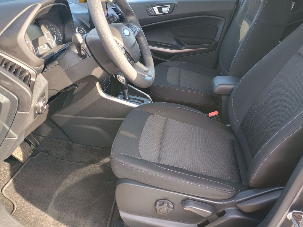 View 9
