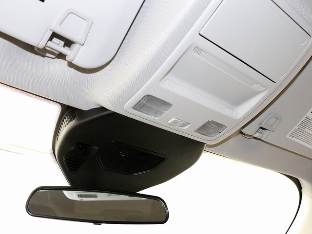 2025 Ford Escape Active photo 24