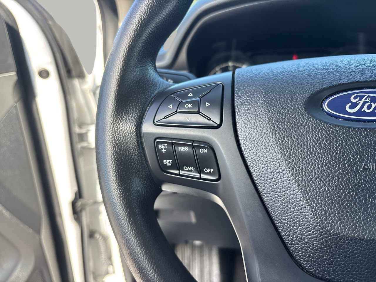 2020 Ford Ranger XL photo 25