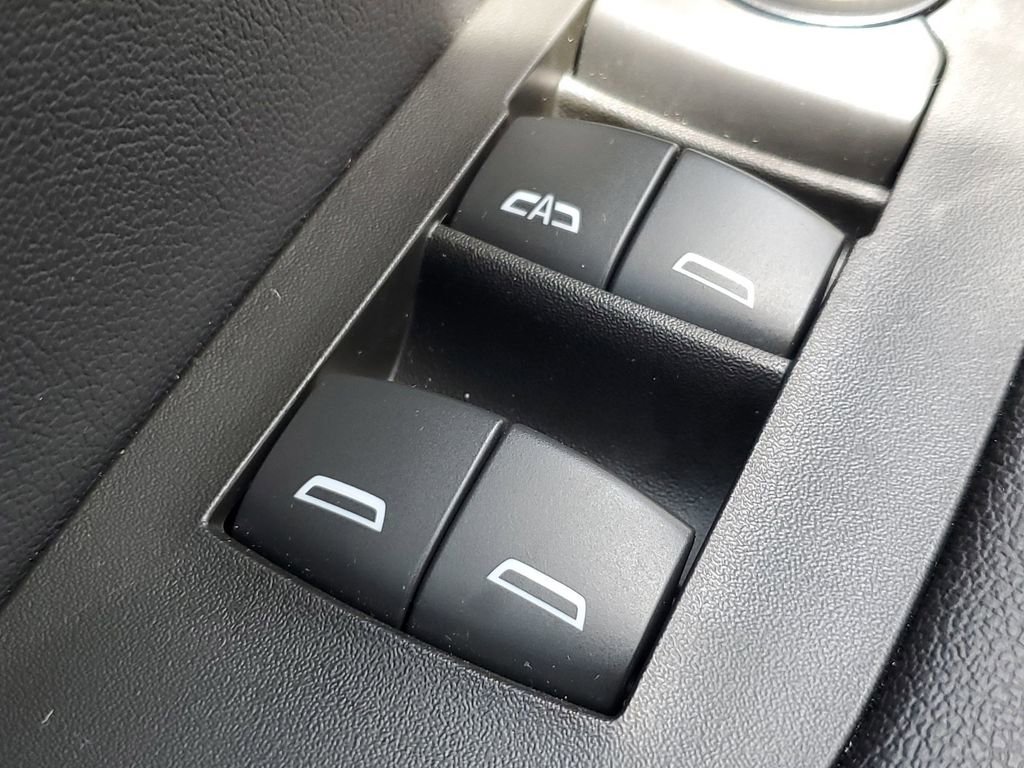 2025 Chevrolet Blazer 3LT photo 30