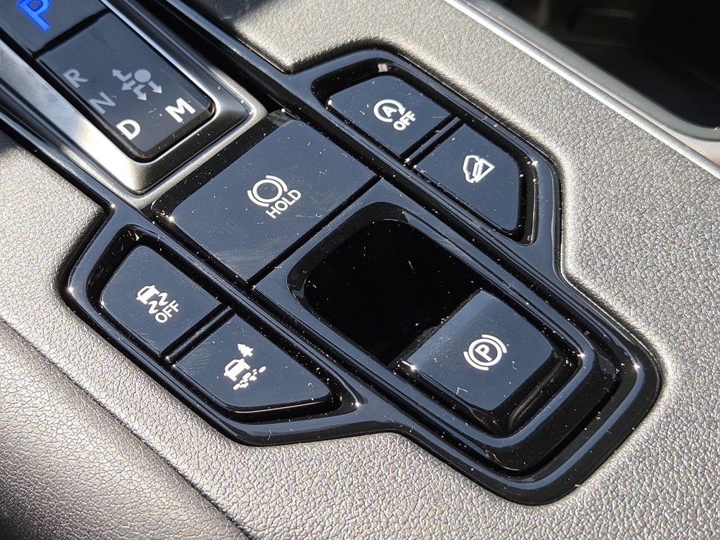 2026 Lexus TX 350 Premium photo 13