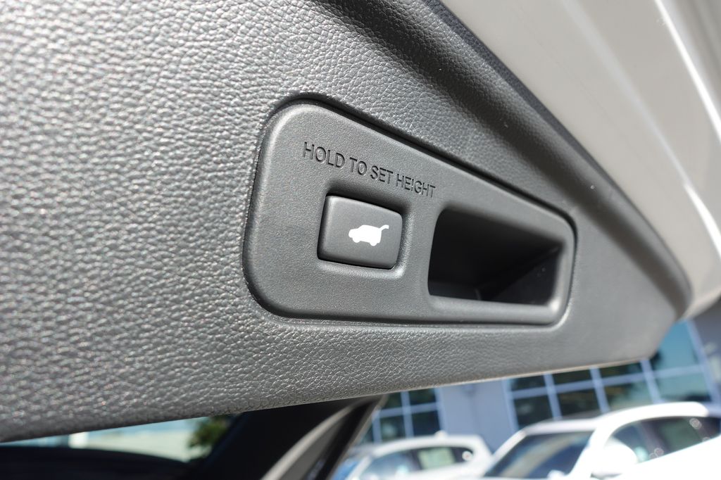 2026 Acura MDX SH-AWD Type S Advance photo 26