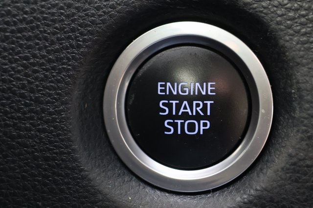 2020 Toyota Corolla SE photo 15