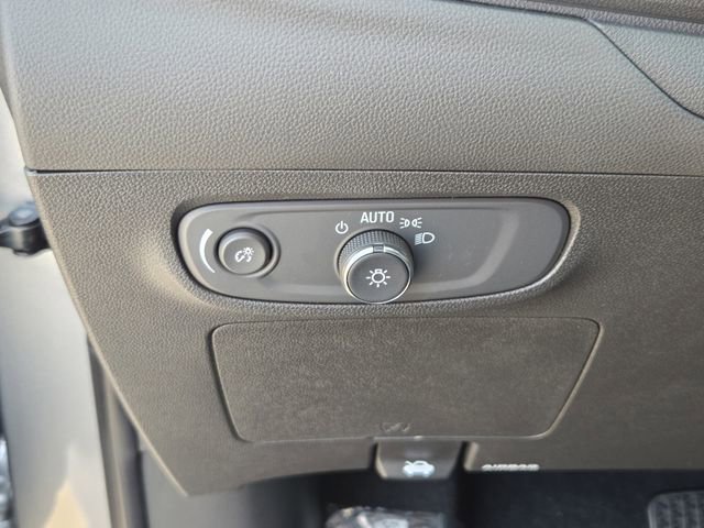 2026 Buick Encore GX Sport Touring photo 22