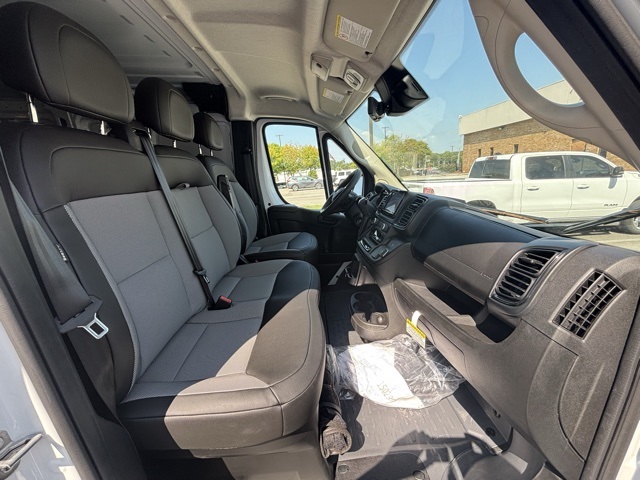 2026 Ram 1500 photo 4