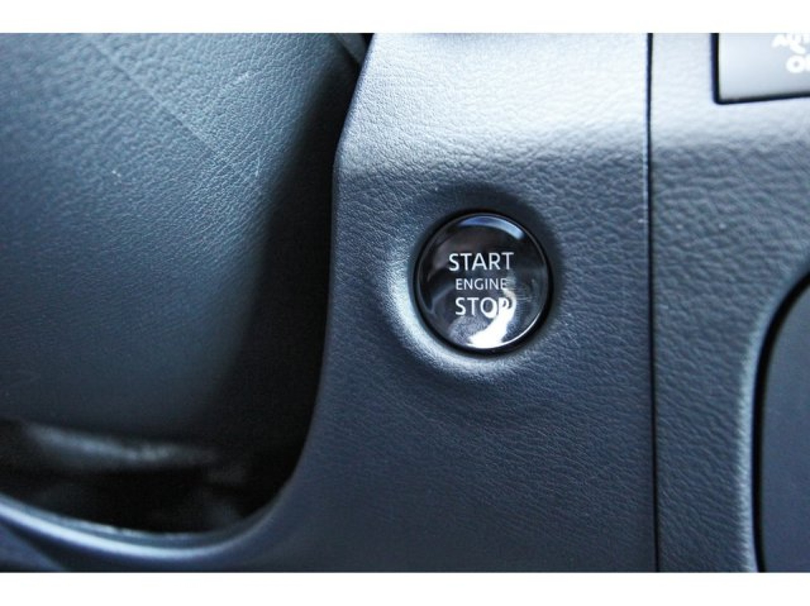 2026 Nissan Frontier Crew Cab PRO-X® Gray at Robbins Nissan