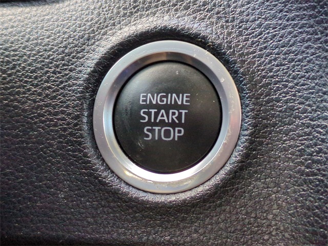 2024 Toyota Tundra SR5 photo 23