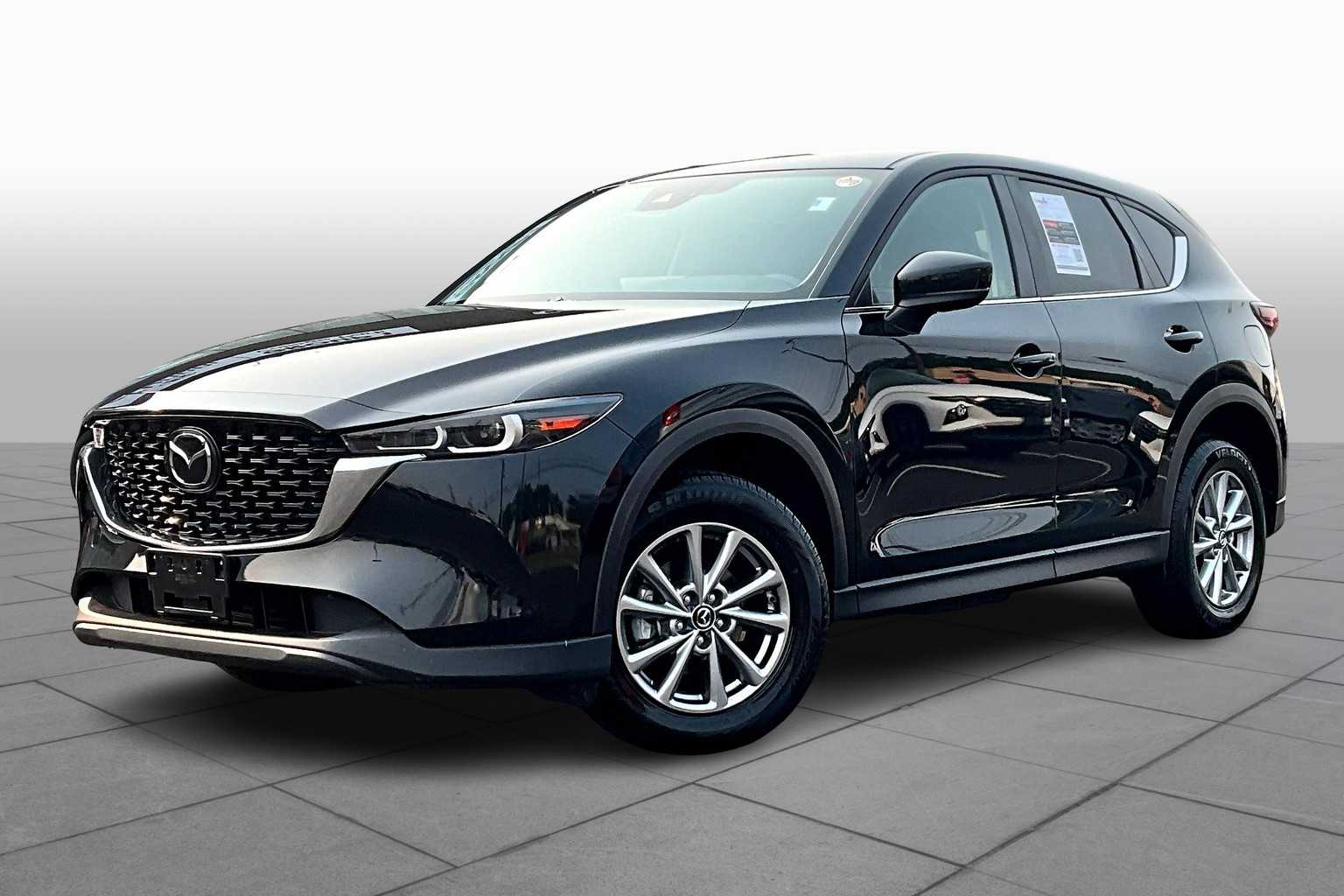2018 Lincoln Corsair Standard photo 3