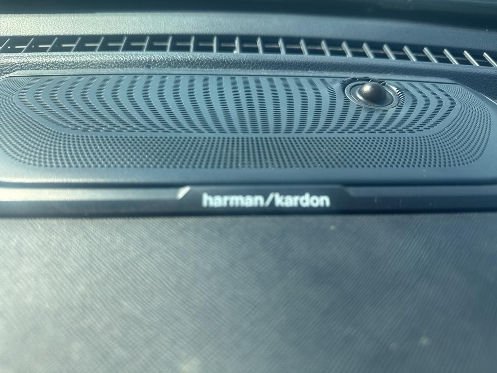2021 Ram 1500 Limited photo 22