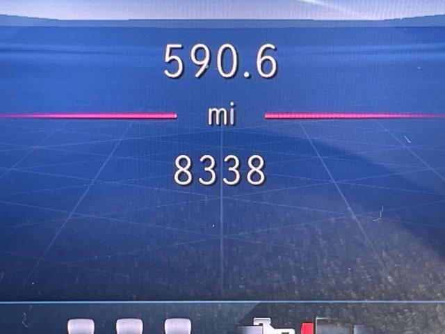 W1NKM4HB6SF263354