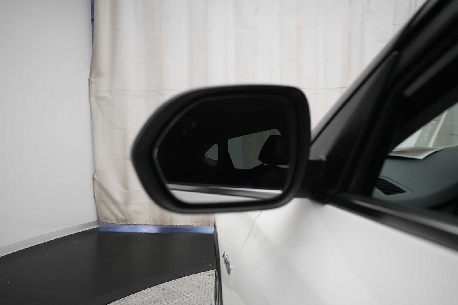 2021 Kia Seltos SX photo 19