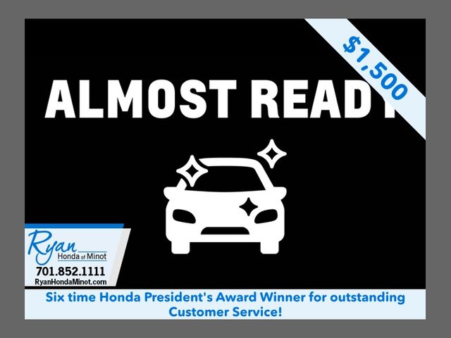 2025 Honda Pilot Black Edition's photo