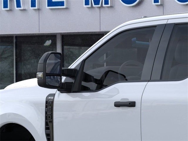 2026 FORD F-250 - Image 42