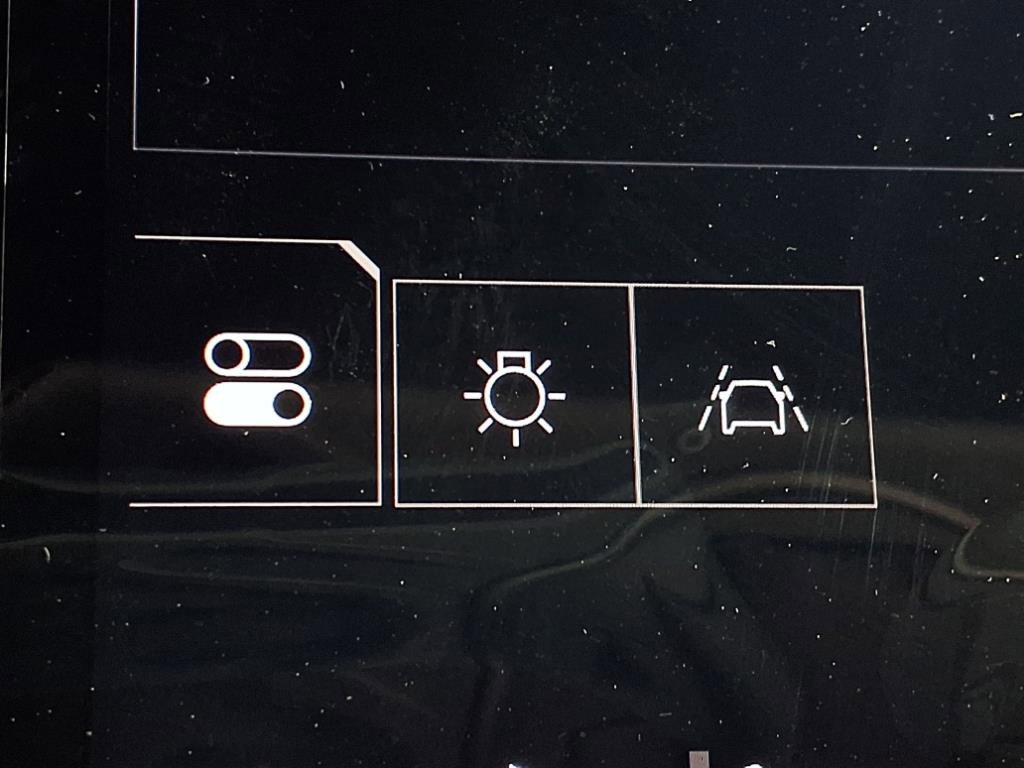 2026 Gmc Acadia Elevation photo 7