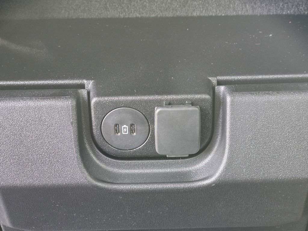 2026 Ford F-250 photo 14