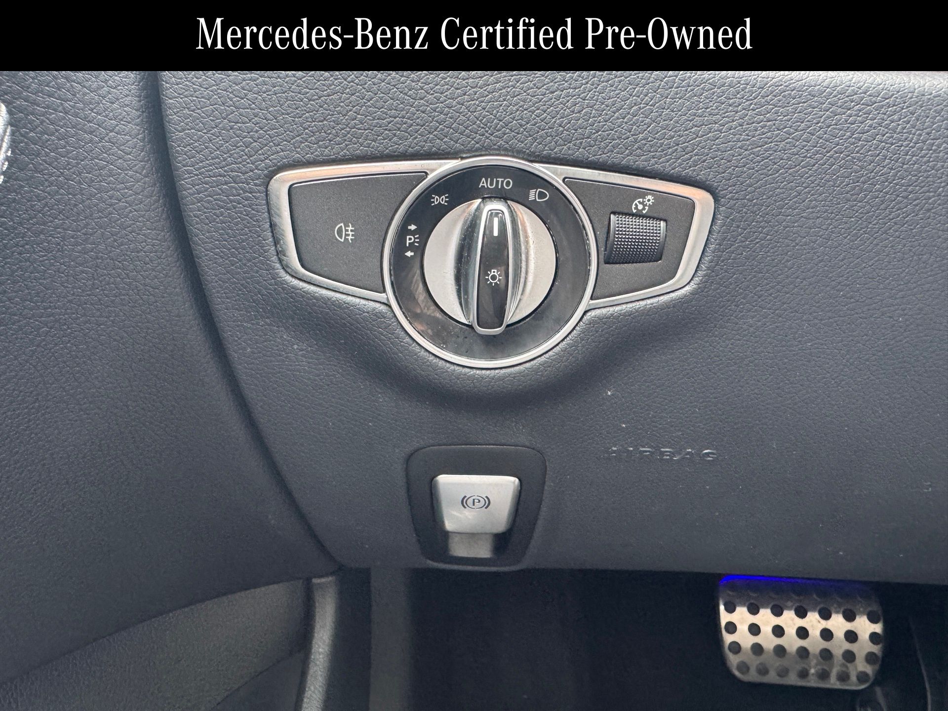 2023 Mercedes Benz E 450 photo 8
