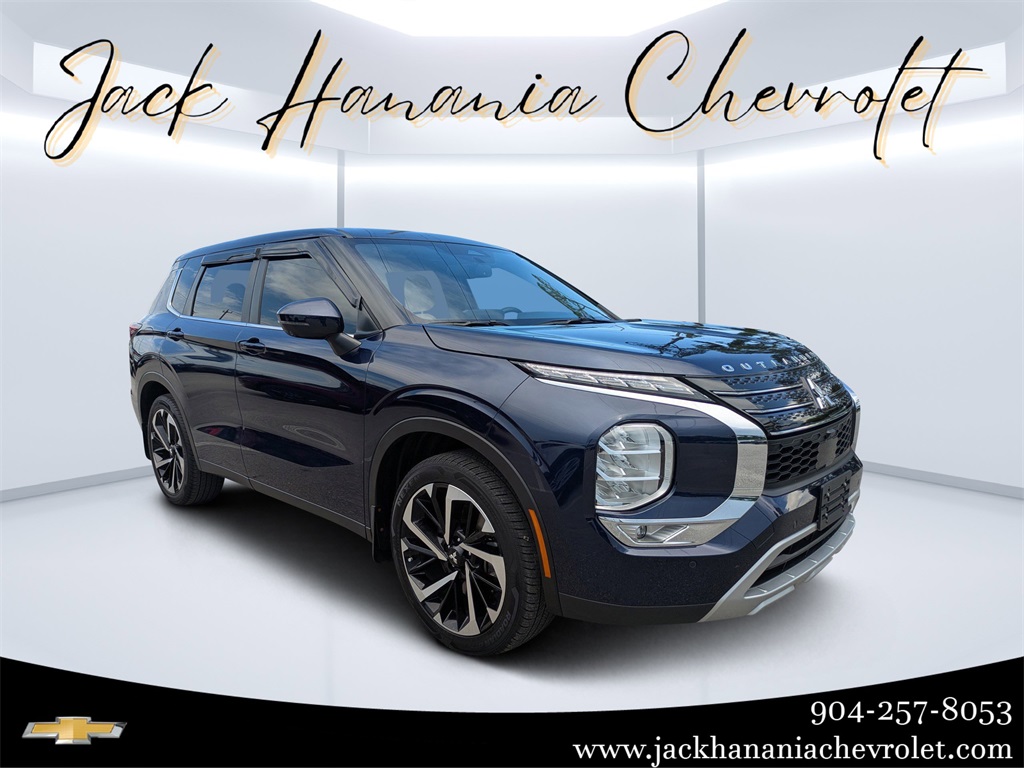 D87dbb416bc6fd11195a330372644b40