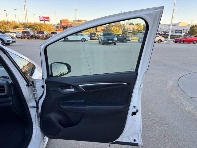 View 20