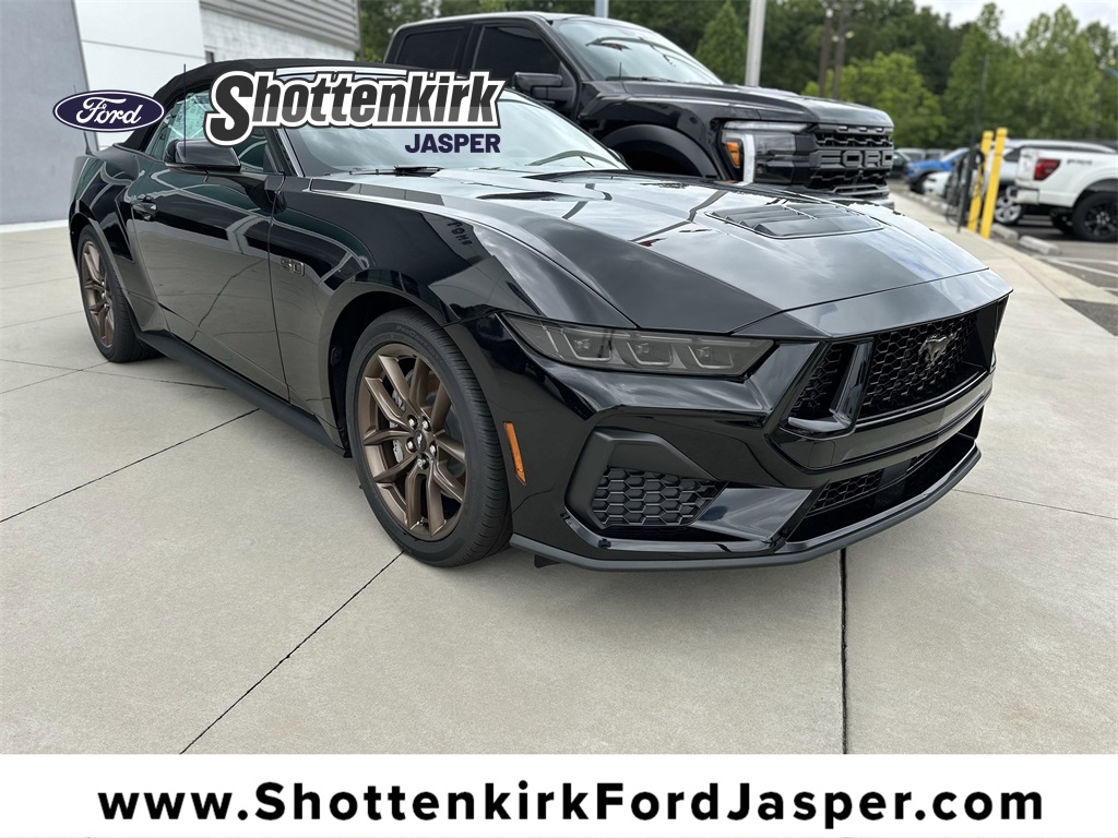 9f588762dfee46b9caa5b377e55d1f15