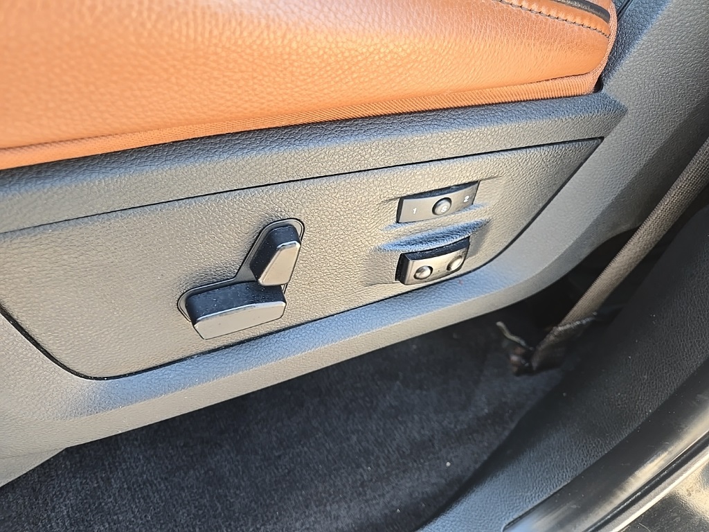 2017 Ram 1500 Laramie photo 44