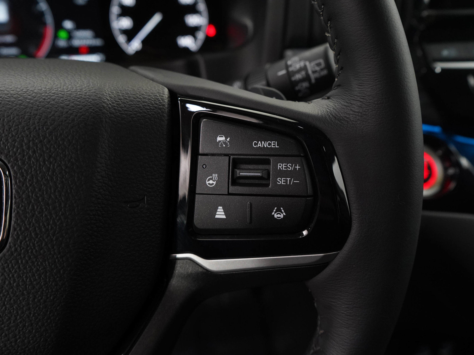 2025 Honda Odyssey Elite photo 26
