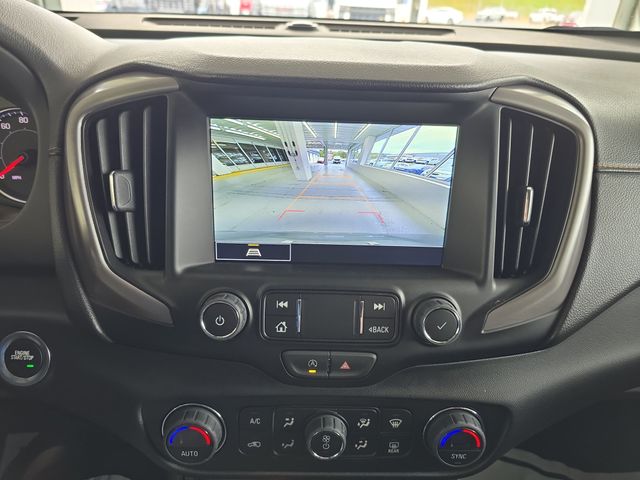 View 16