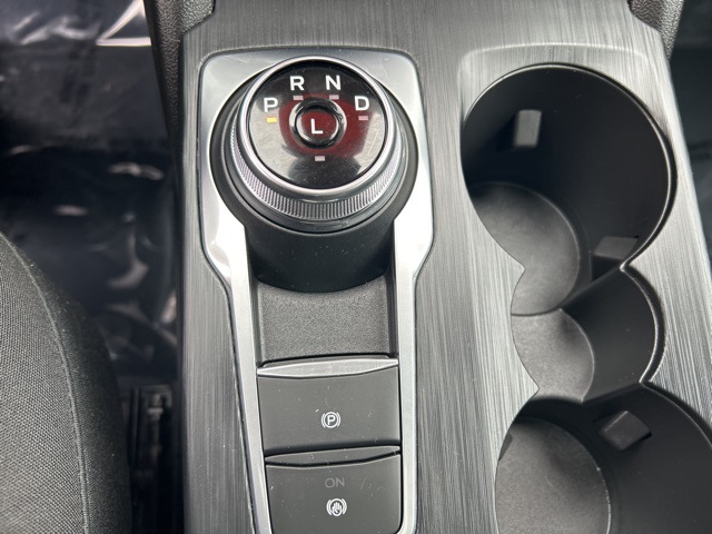 2024 Ford Escape Active photo 18