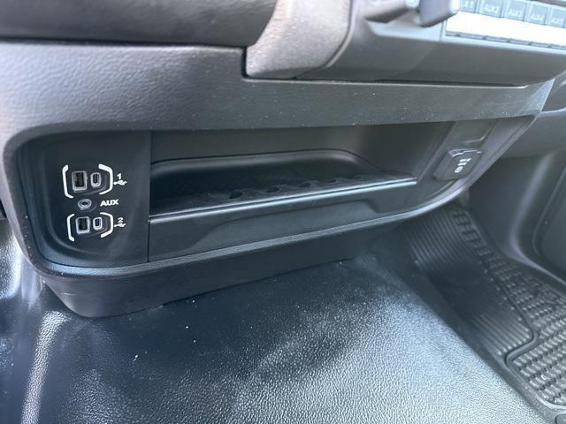 2023 Ram 4500 Tradesman photo 32