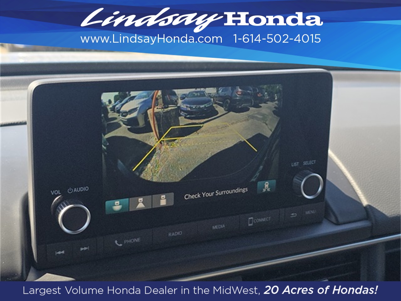 2025 Honda Pilot Sport photo 8