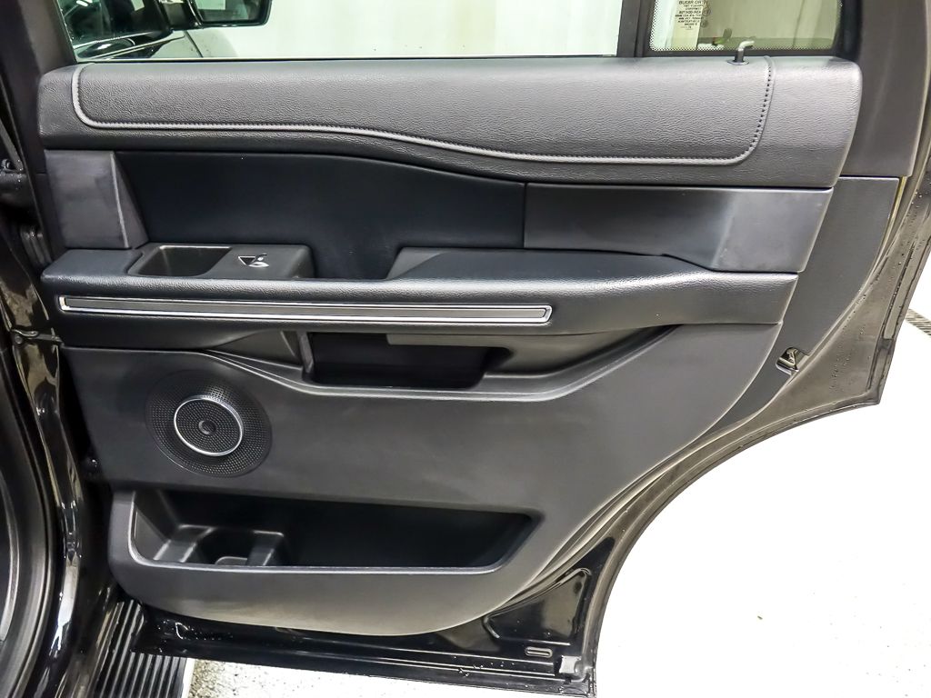 2021 FORD EXPEDITION - Image 24