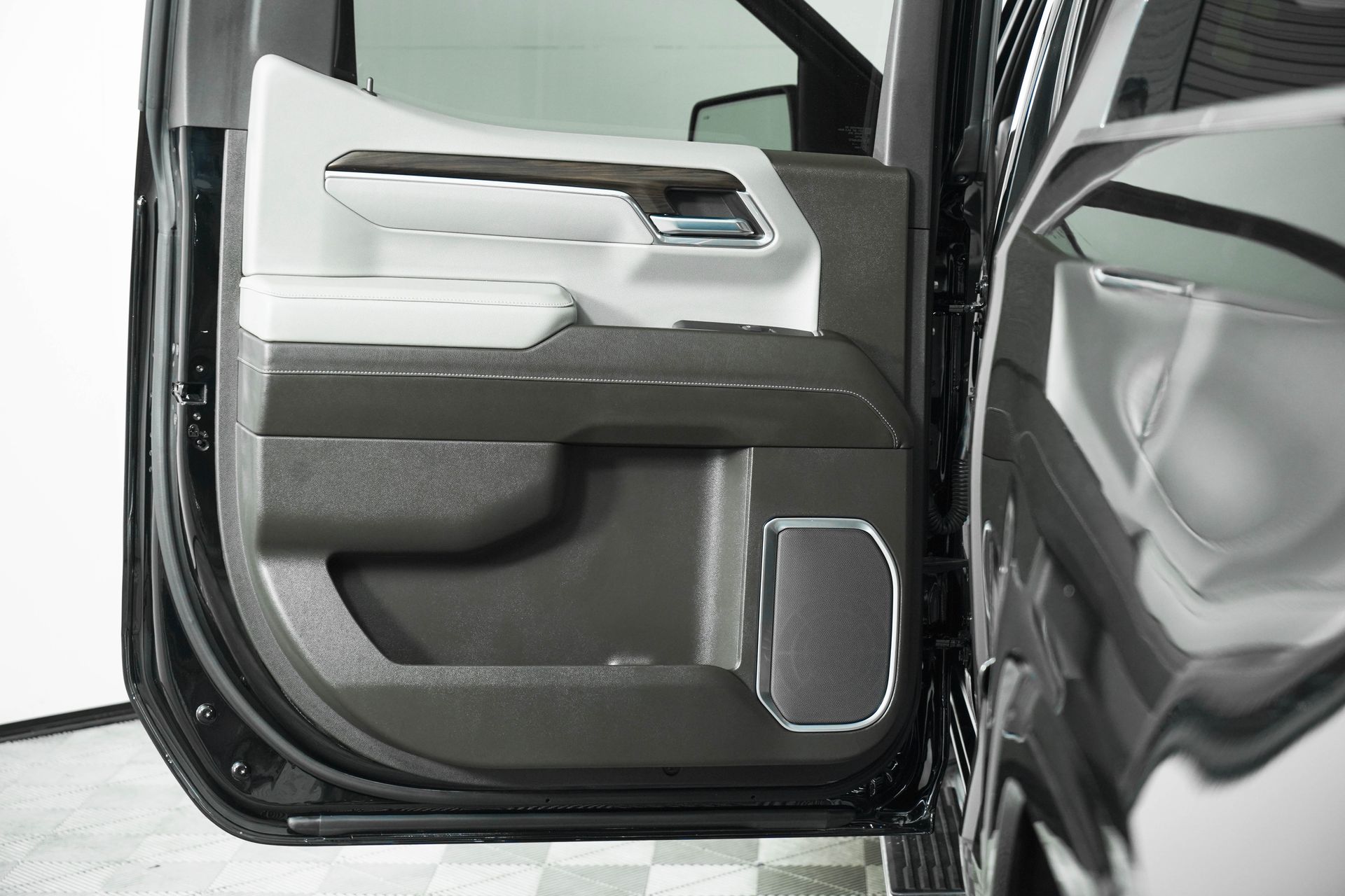 2023 Gmc Sierra 1500 SLT photo 12