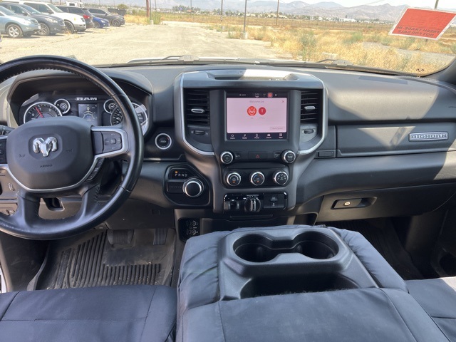 View 20