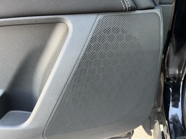 2025 Infiniti QX60 Luxe photo 29