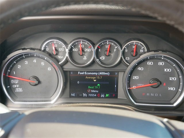 View 20