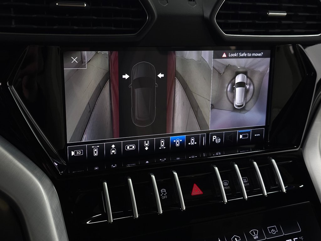 2021 LAMBORGHINI URUS - Image 36