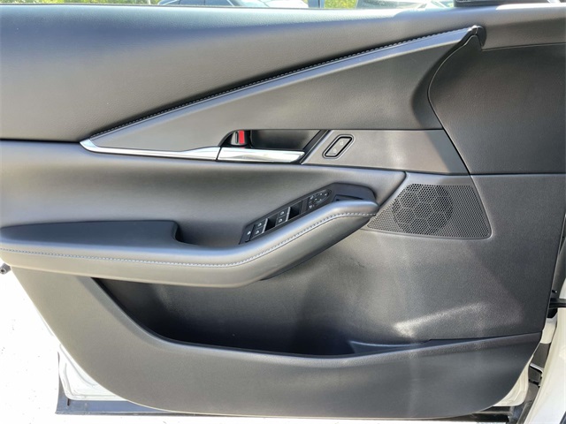2024 Mazda CX-30 2.5 S Preferred photo 22